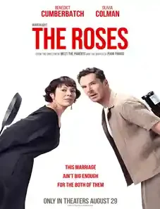 The Roses 2025